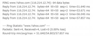 Software Denied Networking 9.jpg